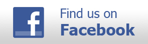 Follow Boro Mad on Facebook Follow Boro Mad on Facebook