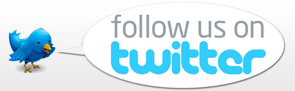 Follow Boro Mad on Twitter Follow Boro Mad on Twitter